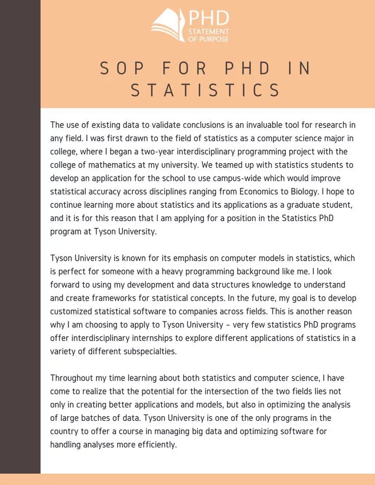 Statement of interest. Statement of purpose. statement of purpose for phd. statement of purpose for university. statement of purpose examples.