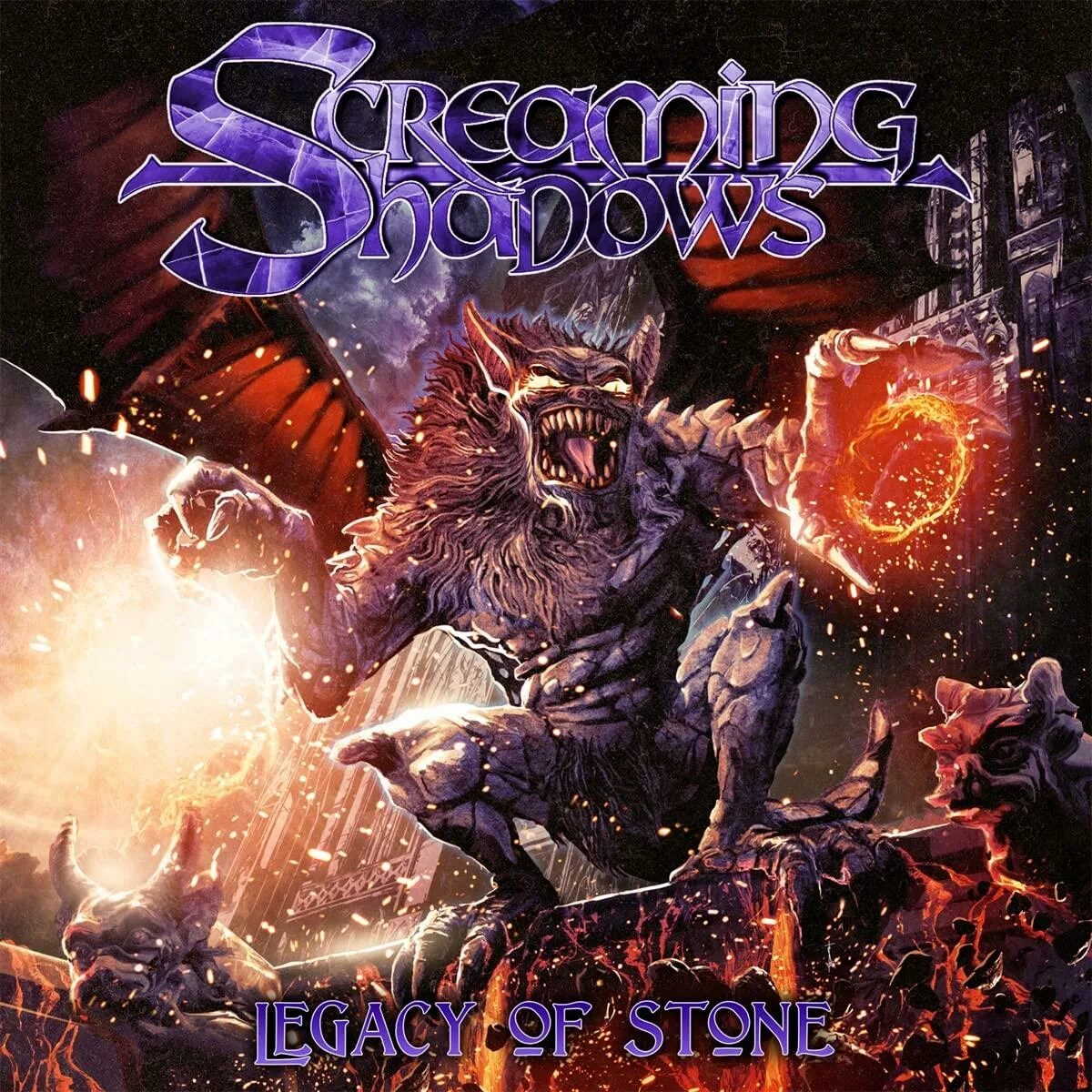 Stones 2021. Screaming Shadows Legacy of Stone. Дискография screaming Shadows. Screaming Shadows - behind the Mask (2003). Screaming Shadows - Night Keeper (2011).