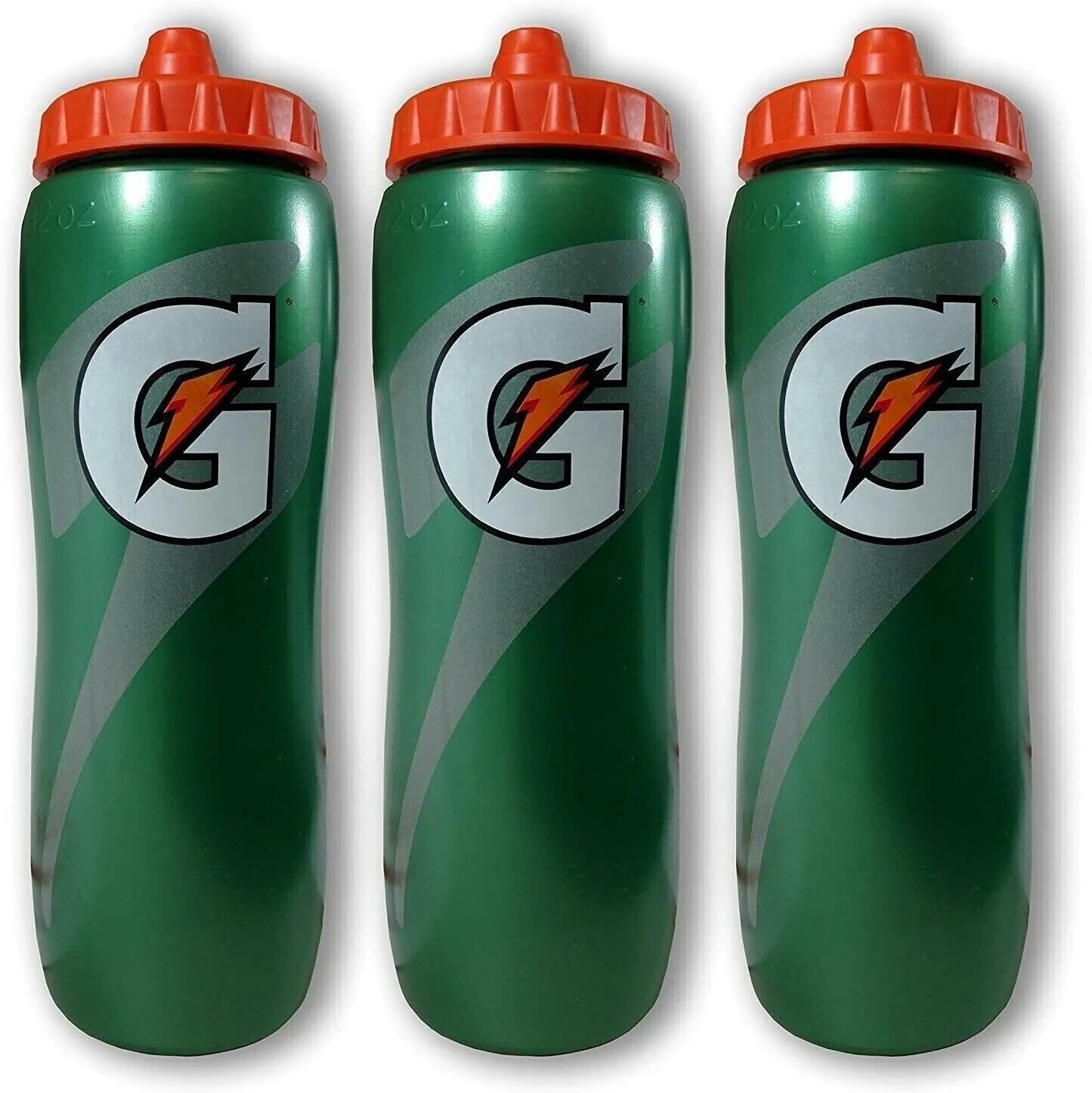 Хоккейная бутылка Gatorade. Gatorade / бутылка спортивная 950 мл / Squeeze Sports Bottles 32 oz. Gatorade GX Squeeze Bottles. Поилка Gatorade. Бутылка для воды хоккейная