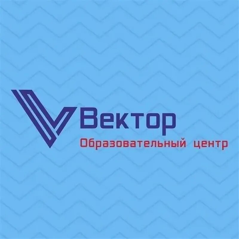 Центр вектор отзывы. Центр вектор.