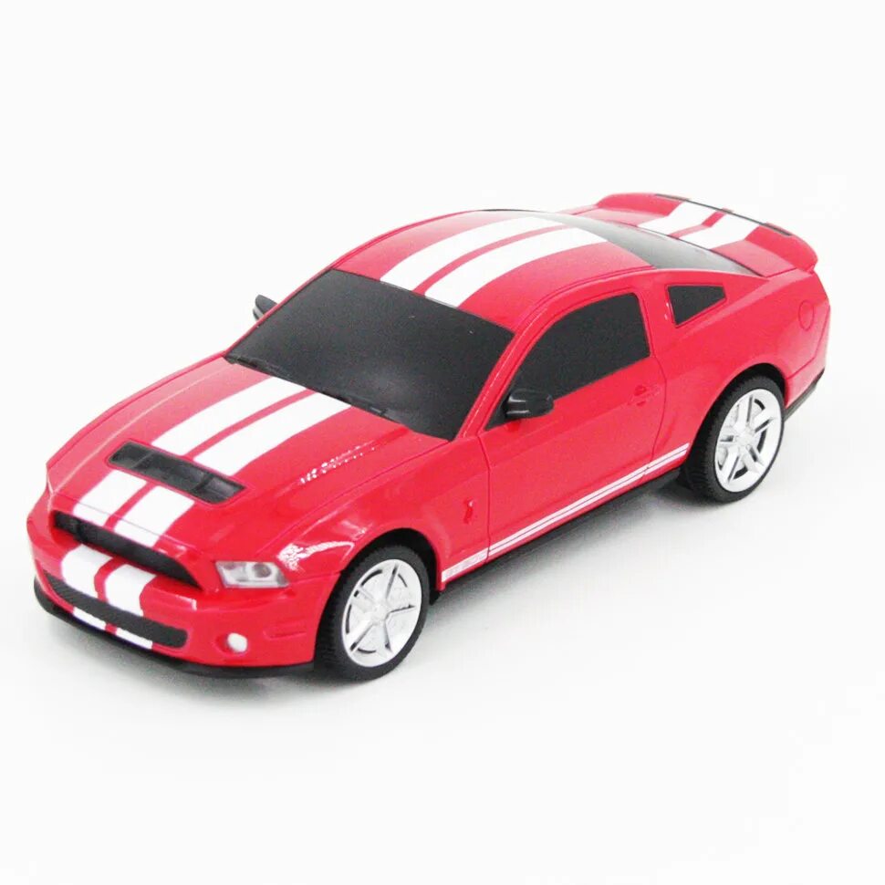 Mustang 5 поколения. Машинка форд мустанг. Форд мустанг гт. Ford mustang 5. Ford mustang shelby gt500 оранжевый.