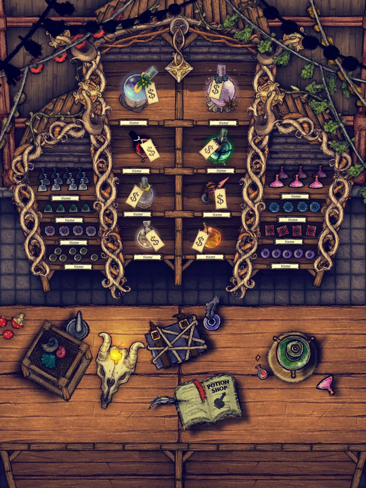 Potion shop игра. Freya's Potion shop. Противоядие Potion shop. Potion shop schwesterherz