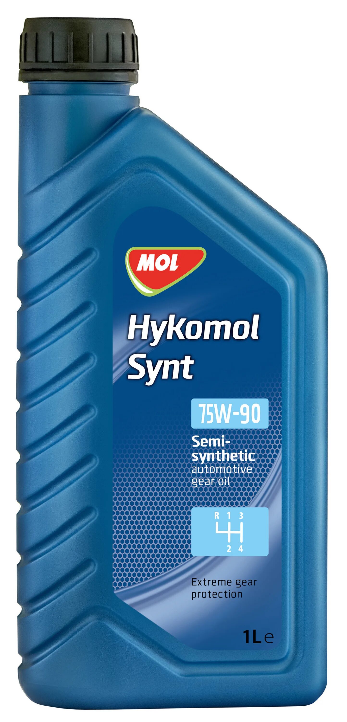 Mol ATF 3g 1l. Hykomol 80w90 масло. Hykomol k80w90. Трансмиссионное масло 80w-90 Геартекс.