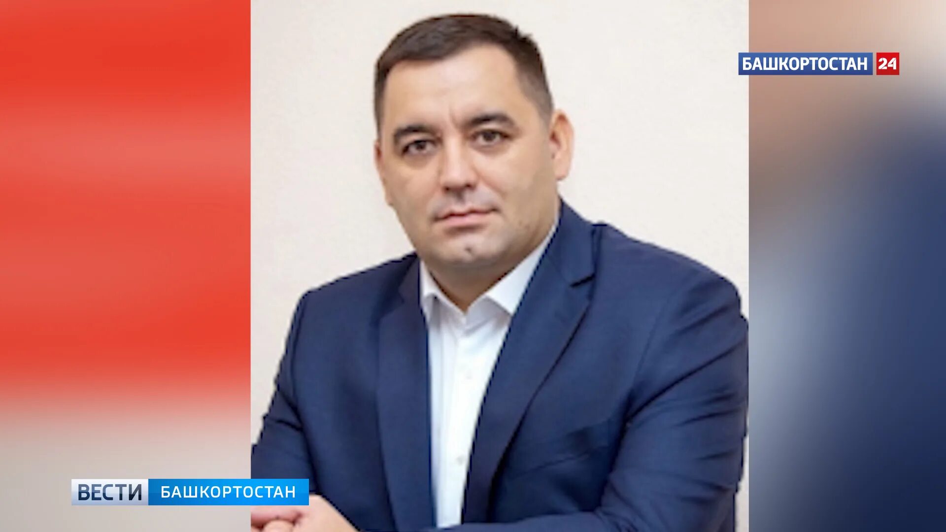 Глава стерлитамака республики башкортостан. Глава стерлитамака республики башкортостан. Типичный стерлитамаковец новости. Мэр города стерлитамак 2022. Ходатайство на материнскую славу.
