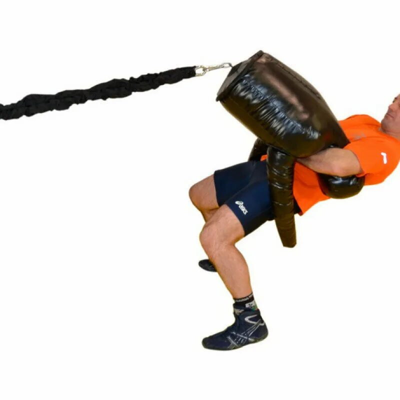 Как называется отработка. Дриблинг в баскетболе схема. Приемы вин чун в картинках. Строение картриджа для принтера hp. Бочки с нефтью.