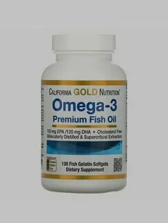 Продать omega