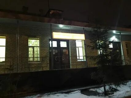 Проспект ленина 23 нижний новгород