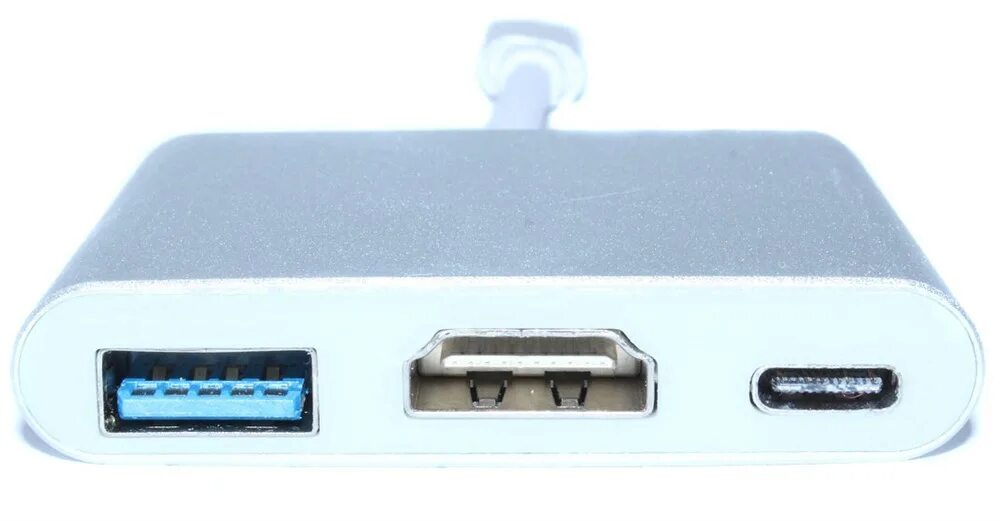 Адаптер с разъемом type c. Переходник usb 3.0 на usb type-c. переходник type-c hub usb3.0 - hdmi - type-c. переходник с hdmi на usb 3.0. micro usb 3.0 hub hdmi.
