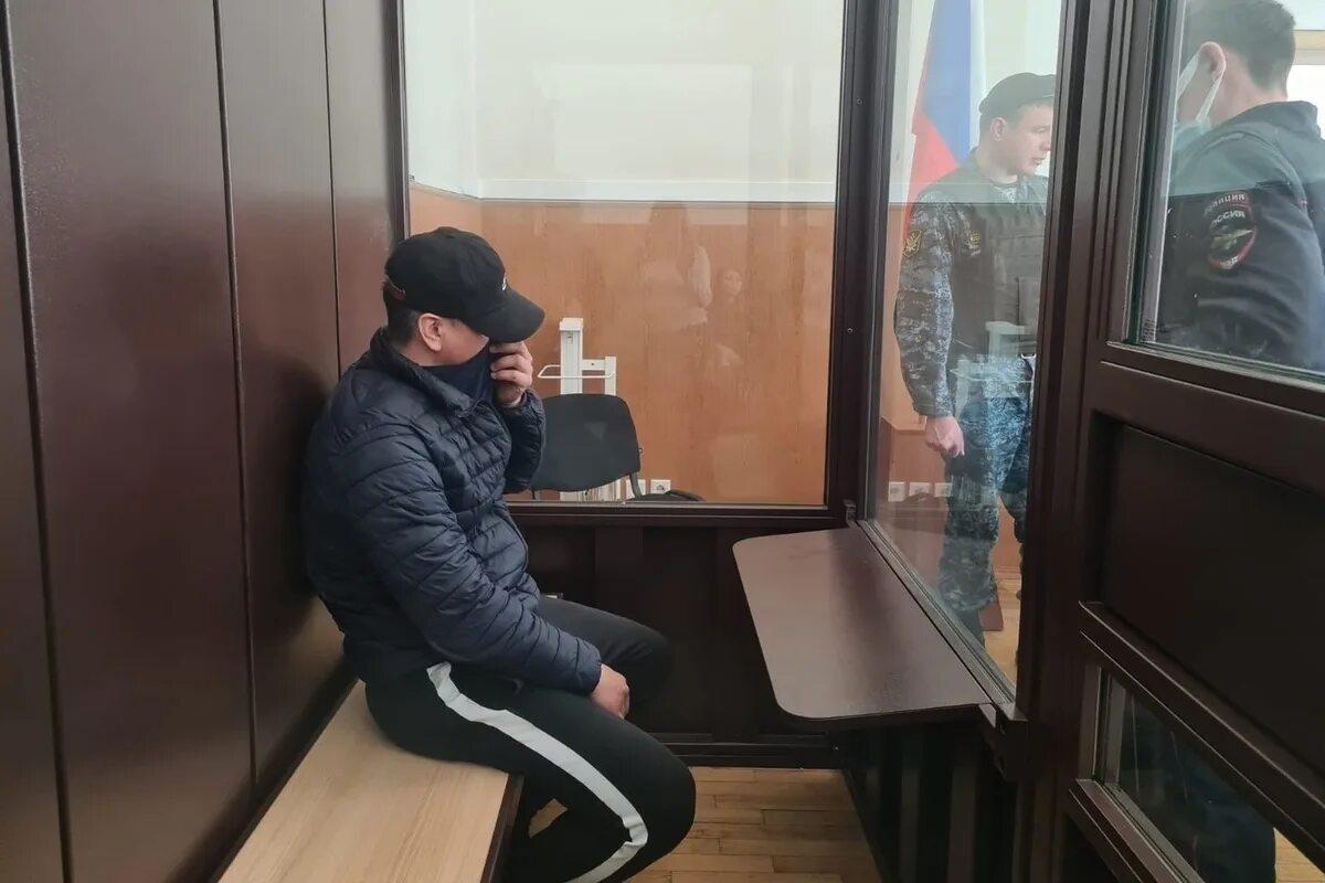 Опг 2023 года. Опг 2023 года. Банда. Опг 2023 года. Ося ореховская опг.