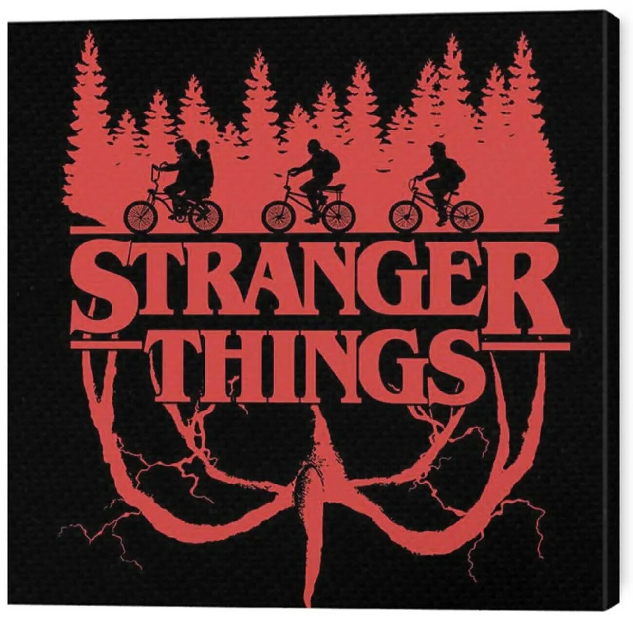 Stranger things логотип. Strange things арт. Stranger things обложка. Stranger things надпись.