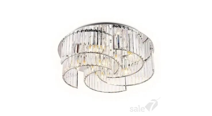 Светильник ambrella light traditional. Люстра ambrella light tr9058. люстра ambrella light tr5110. люстра ambrella light tr3126. люстра ambrella light tr5815.