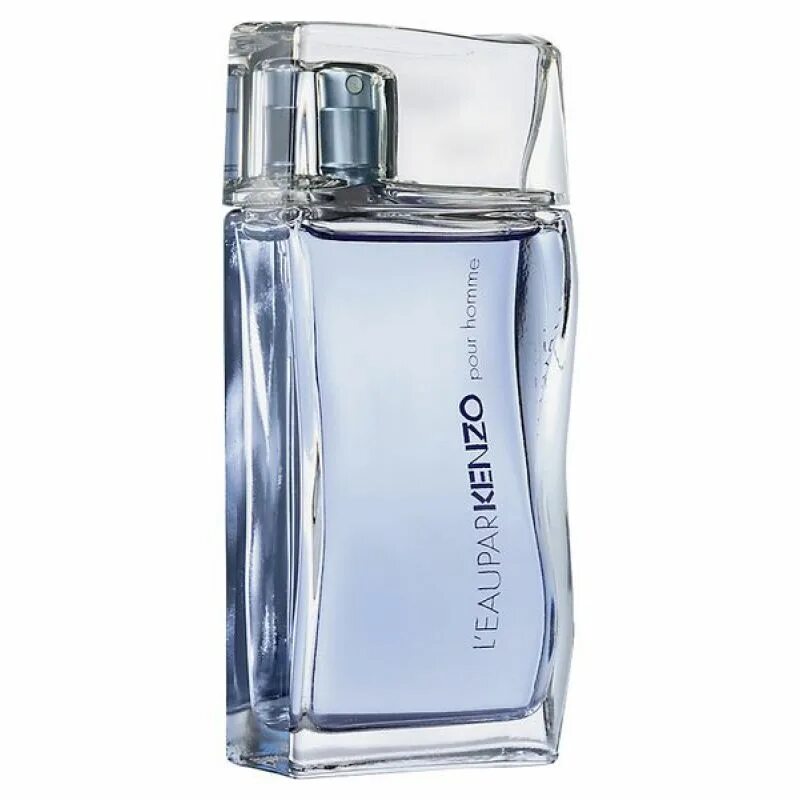 Туалетная вода l eau pour homme. Kenzo l`Eau par. Kenzo l`Eau par Kenzo. Kenzo l'Eau par Kenzo EDT pour homme 50 ml. L'Eau par Kenzo 100ml.