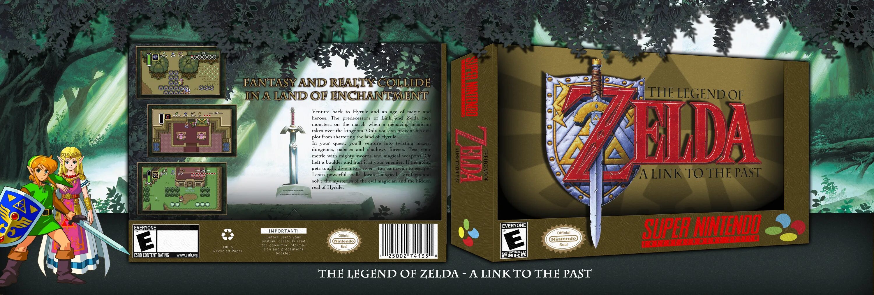Zelda link to the past snes. Зельда сега. The Legend of Zelda a link to the past Snes. The Legend of Zelda: a link to the past обложка. Legend of Zelda, the a link to the past Snes обложка.