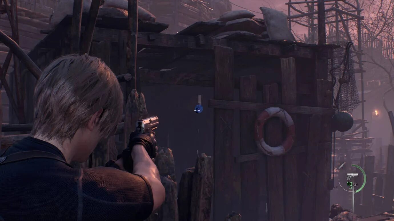 Синие медальоны в Resident Evil 4 Remake. Resident Evil 4 сокровища. Resident Evil 4 игра 2023 Full Size. Медальоны на ферме Resident Evil 4.