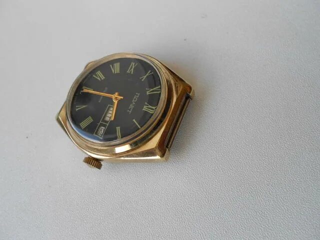 ремонтуар часов это. часы полет ремонт. календарь механических часов. московский часовой завод полет. часы poljot ссср.