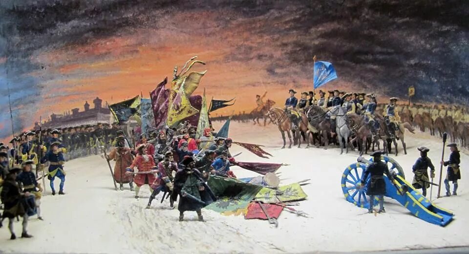 Нарва поражение к победе. Нарвская битва 1700. Битва при Нарве 1700.