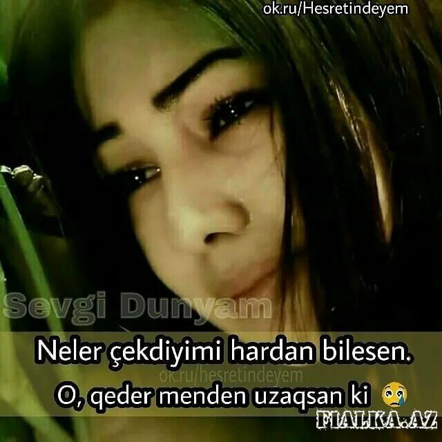 Asal shodiyeva актриса. йиглоки. гамгин фото. йиглоки. йиглама киз.