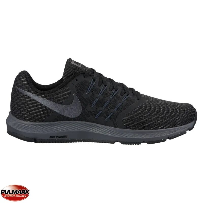 Кроссовки Nike Run Swift. Кроссовки Nike Run Swift 2. Nike Running Swift кроссовки мужские. Кроссовки Nike Running 002 мужские. Кроссовки черные для бега