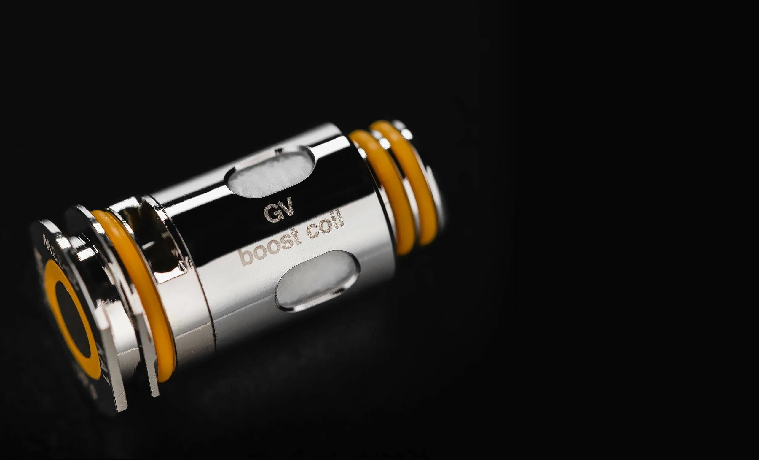 Испаритель Geek Vape Aegis Boost. Испаритель Geek Vape Aegis Boost 0.6ohm. Испаритель Geek Vape Aegis Boost Coil g. Испаритель Geek Vape Aegis Boost 0.4. Аегис буст испаритель купить