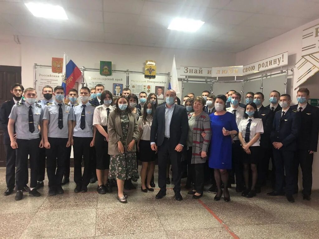 профессиональный колледж новороссийск. новороссийский техникум повар кондитер. профессиональный железнодорожный техникум новороссийск. нпт новороссийск. профессиональное училище 36 краснодарского края нпт новороссийск.