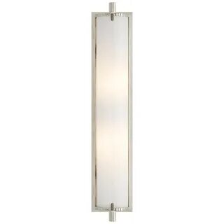 Tall light