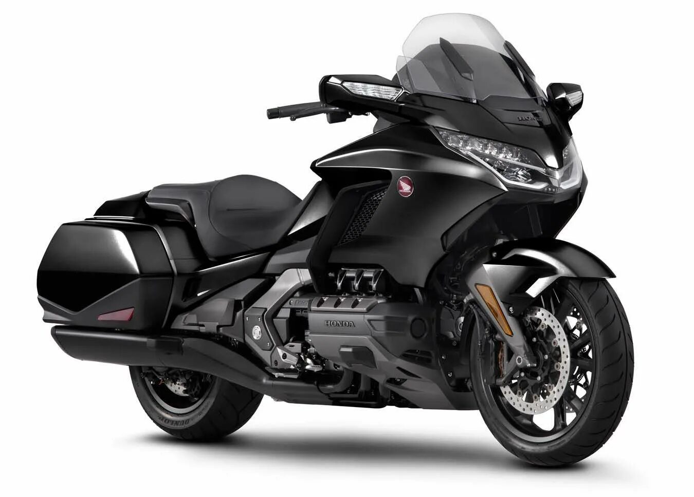 Мотоцикл honda wing. Honda gl 1800 Gold Wing 2018. Мотоцикл Honda Gold Wing 2018. Хонда Gold Wing 1800. Хонда Голд Винг 2018.