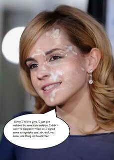 emma-watson thread.