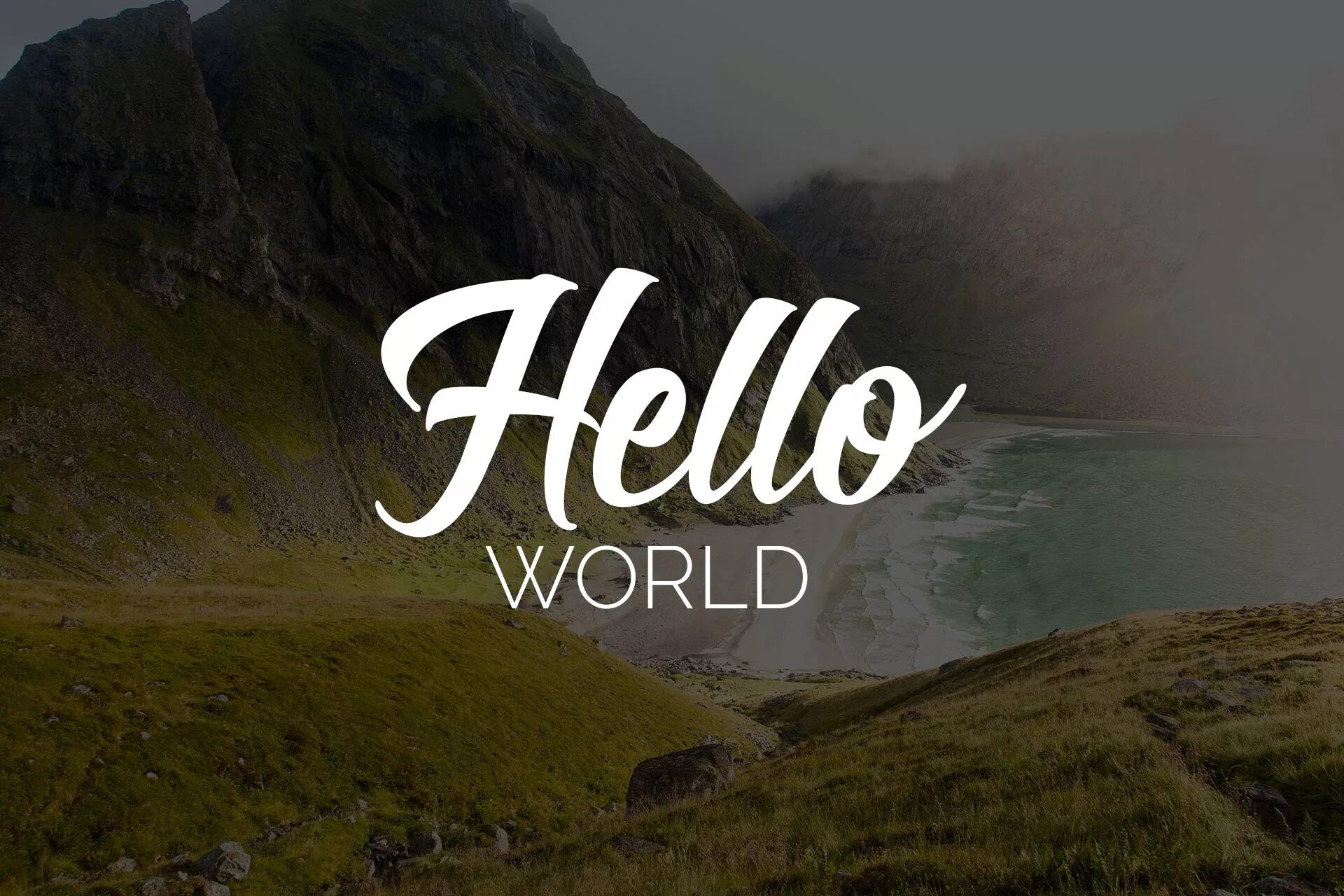 Hello World. Hello World надпись. Обои на рабочий стол hello. Привет мир. Например hello