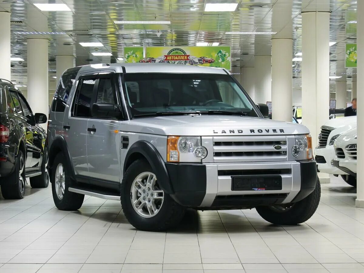 Discovery с пробегом. 7 td at (190 л. Land rover discovery iv 2. Ленд ровер дискавери 2013. 2.