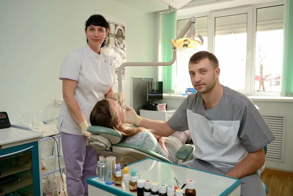 мастер дент новая усмань. врачи мастер дент. стоматолог вивчук усмань. стоматология новая усмань. нивая усмань стоматология доя детей и вз.