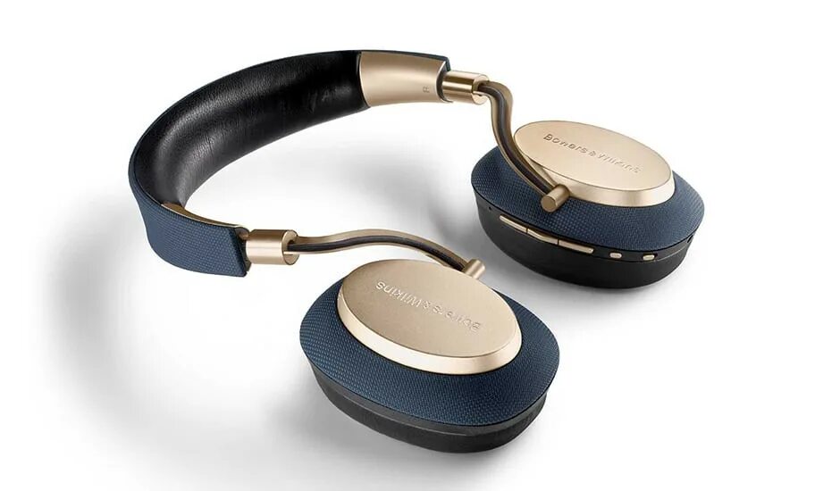 Royal burgundy. Bowers wilkins px. B&w px7 s2. Наушники bowers wilkins px. Наушники bowers wilkins px.
