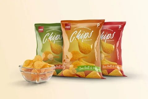 Product package id