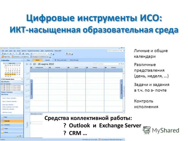 Дискретные музыкальные инструменты. Дискретные инструменты. Цифровые инструментыэтто. О новой педагогике. Дискретные музыкальные инструменты.