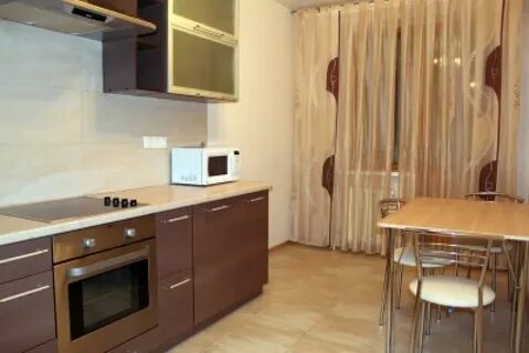 Сдам квартиру сделайте ремонт