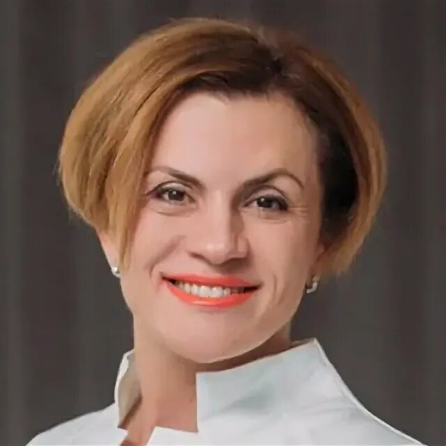Меликова врач. Меликова врач. Меликова анула викторовна певица. Меликова анула викторовна. Меликова врач.