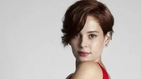 Muzeyda porno rasmlar