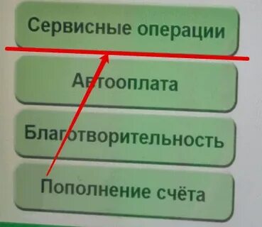 Беларусбанк смс оповещение на телефон