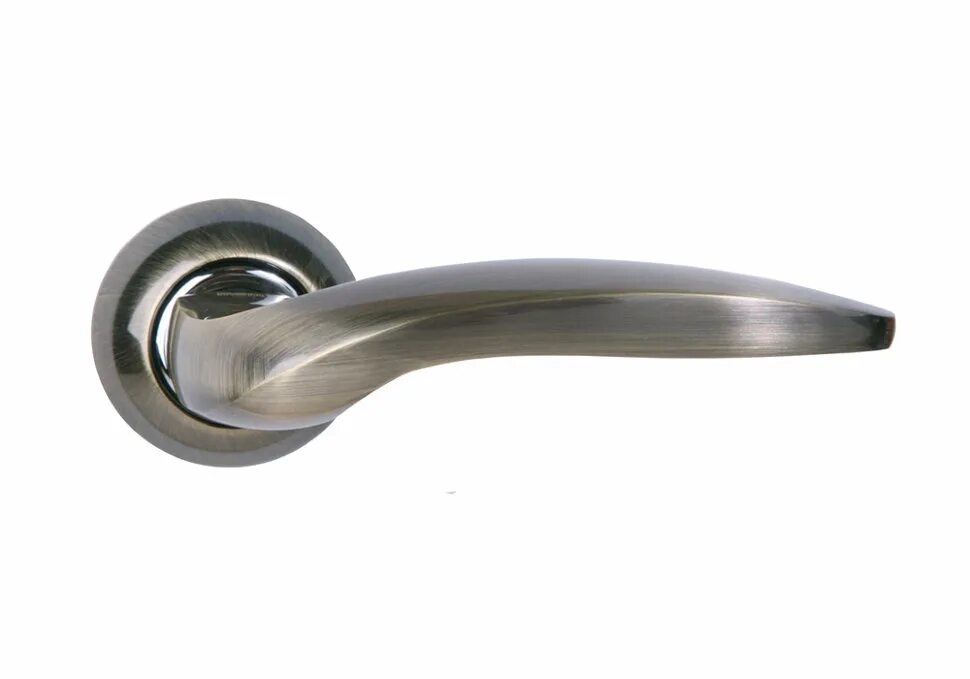 Ручка дверная алюминий. Матовый никель цвет. Ручка р72-4949-у. Msm r642 ручка. R handle.