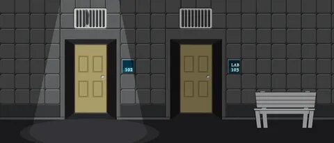 Doors 2 мод