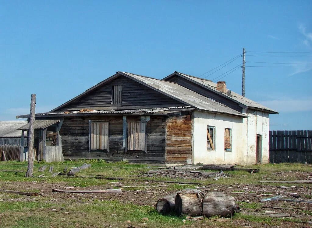 Погода в атагае. Деревня Атагай Иркутская область. Село Атагай Нижнеудинский район. Деревня УК. Атагай фото.