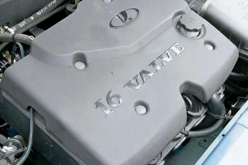 16 Клапанный двигатель 1.5 ВАЗ 2110. ДВС ВАЗ 2110 16 клапанов. 16 Ти клапанный двигатель ВАЗ 2110. Мотор 16 клапанный ВАЗ. 8 клапанов и 16 разница