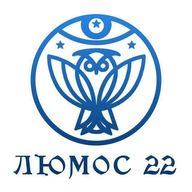 Психологический центр люмос ростов. Люмос. 22 логотип. lumos logo. медикг психологический центр люмос.