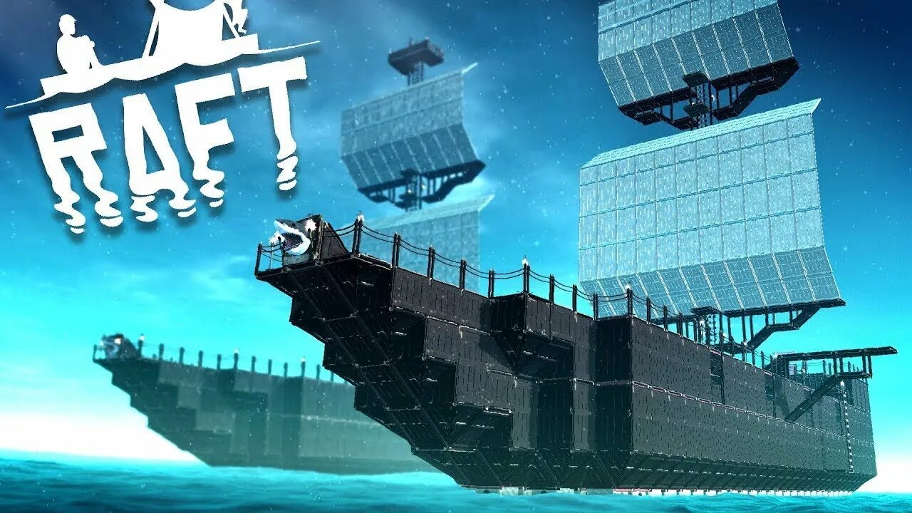 Остров васагатан raft. Рафт корабли постройка. Raft схема корабля. Рафт корабли постройка. Raft постройка корабля.