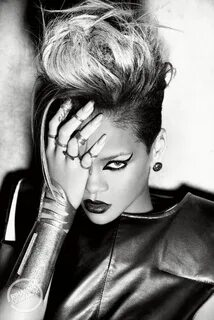 Ri style