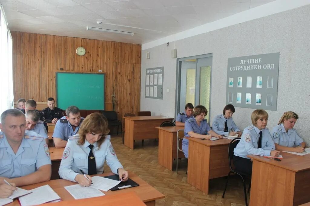 Савинский р н