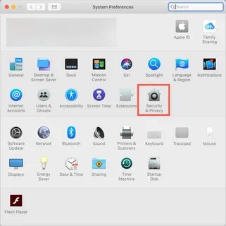 Файл cpverify повредит компьютеру mac os