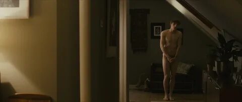 Jamie bella nude - kak-brosit-kyrit.ru