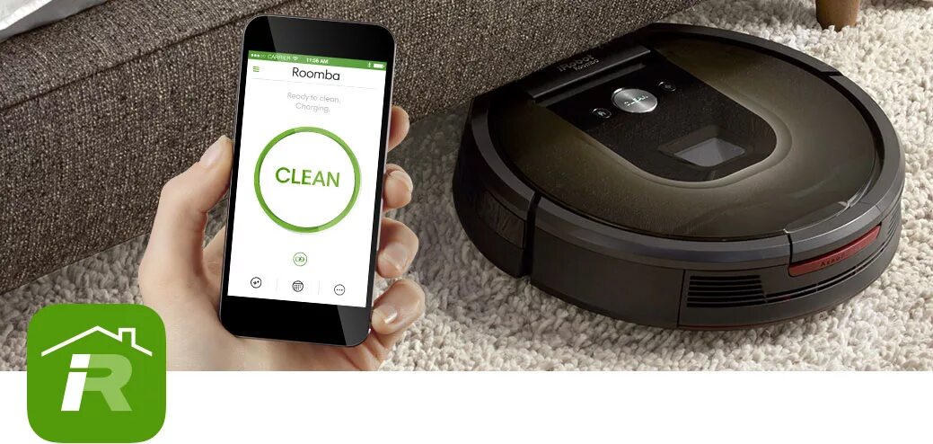 Приложение для айфон робот пылесос. Irobot roomba 900. робот пылесос аппле. irobot roomba 900 series models. приложения робот пылесос clean max 101a.