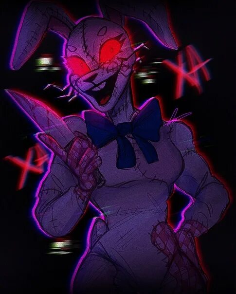 Fnaf vanessa s. Fnaf vanessa s. Fnaf vanessa s. Fnaf vanessa s. Fnaf vanessa s.
