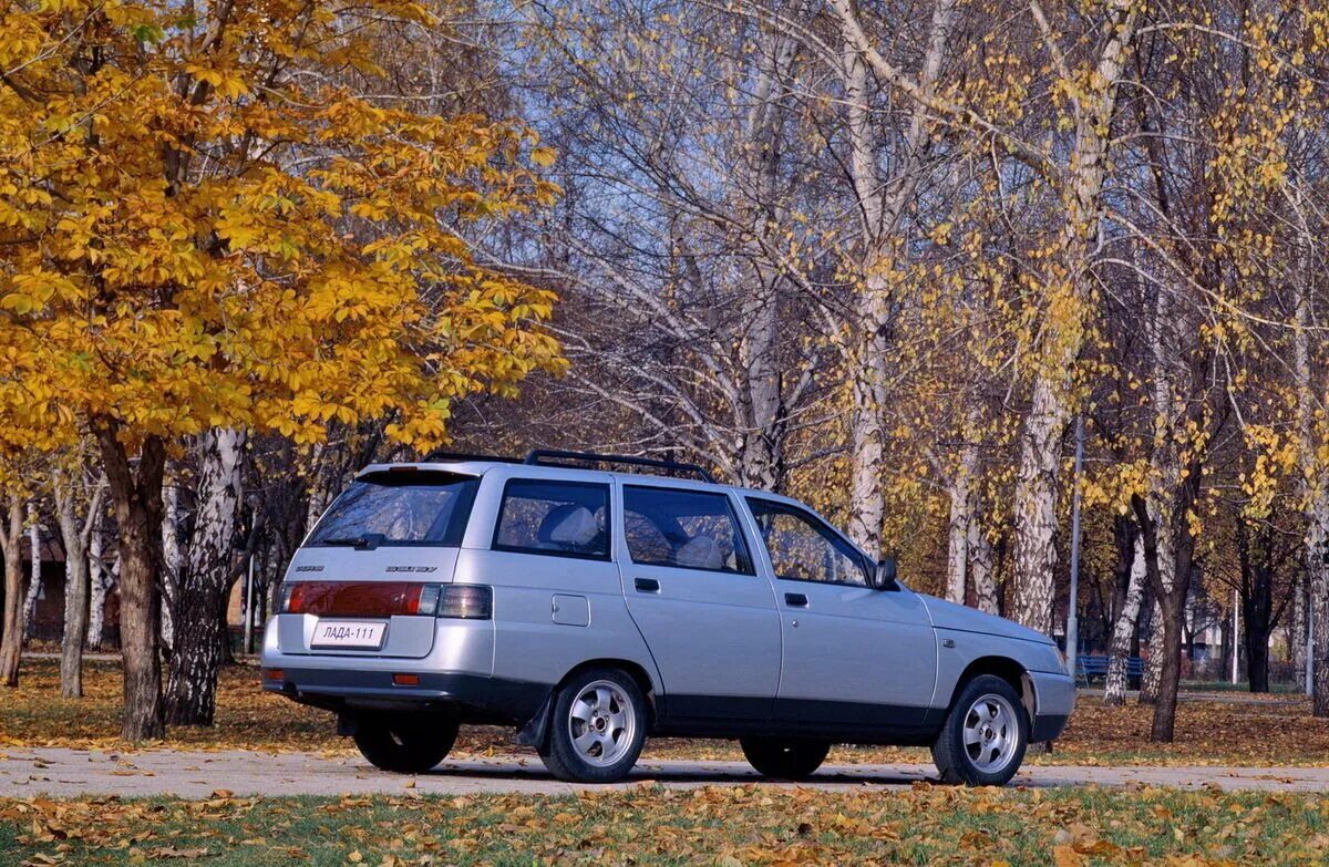 Автомобили ваз 21. Lada 111. Lada (ВАЗ) 2111. Лада 2111 универсал. ВАЗ 2111 1.